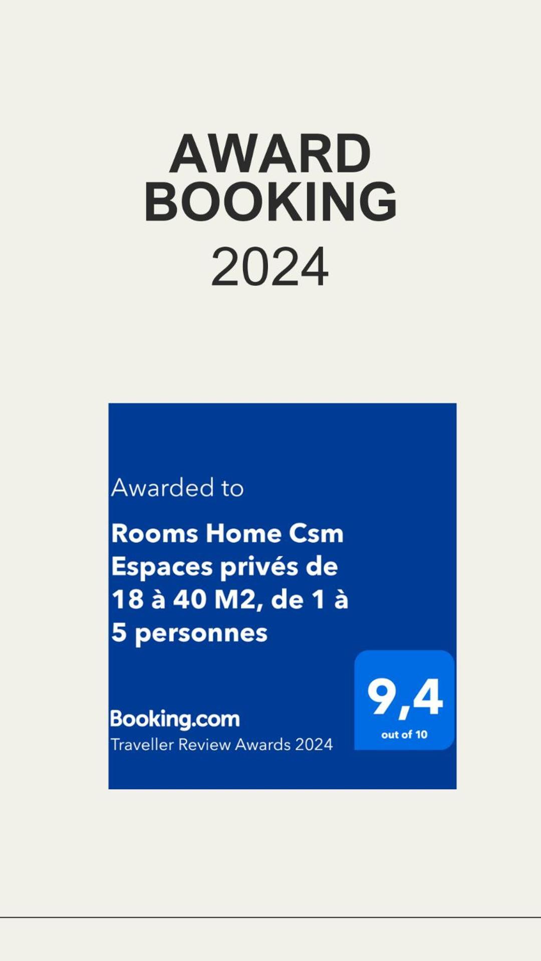 Rooms Home CSM: Private Suites with Terrace for Families Charly-sur-Marne Exterior photo